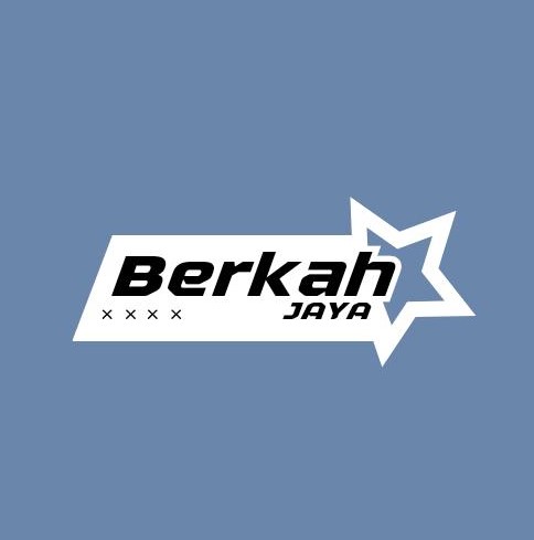 Mezzanine Cibogor